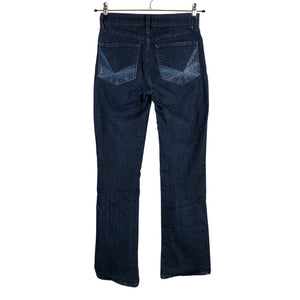 Unisex NYDJ - Jeans, size 36 - Blue (2)