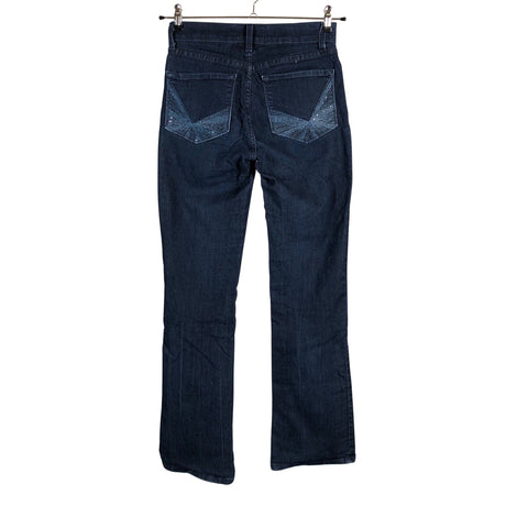 Unisex NYDJ - Jeans, size 36 - Blue (2)