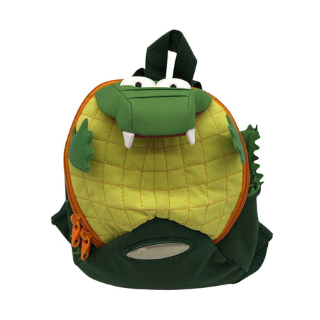 Unisex Samsonite - Backpack, size Mini - Green ()