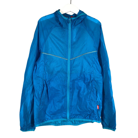 Unisex Reima - Outdoor jacket, size 140 - 146 - Blue ()