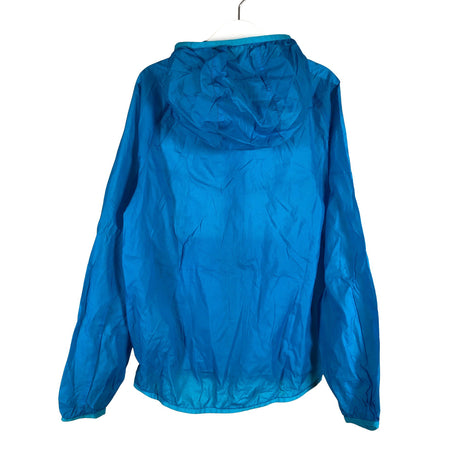 Unisex Reima - Outdoor jacket, size 140 - 146 - Blue (2)