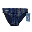 Unisex Speedo - Swim trunks, size 134 - 140 - Blue ()