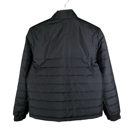 Unisex Adidas - Lightly padded jacket, size 158 - 164 - Black (2)