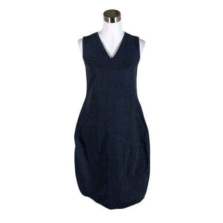 Unisex Monton - Dress, size 36 - Blue ()