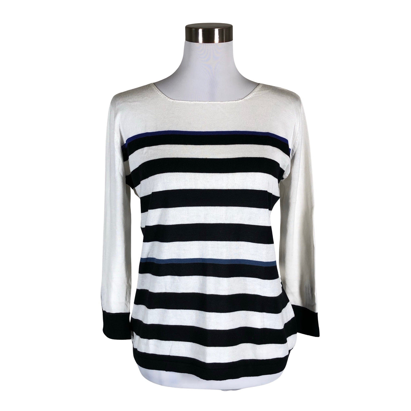 Unisex See U Soon - Sweater, size 36 - White (1)
