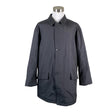 Unisex Bugatti - Winter jacket, size XXXXL - Black ()