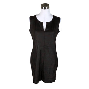 Unisex Lenny B. - Dress, size 36 - Brown (1)