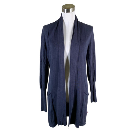 Unisex Jackpot - Sweater, size 36 - Blue ()