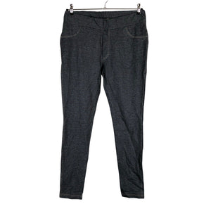 Unisex Blaa - Tricot pants, size 40 - Gray (1)