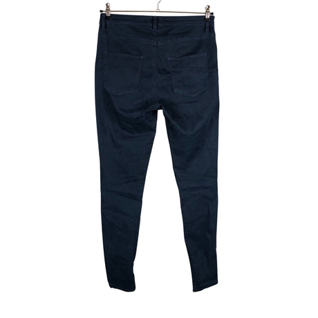 Unisex Esprit - Jeans, size 40 - Blue (2)