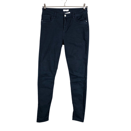 Unisex Esprit - Jeans, size 40 - Blue ()