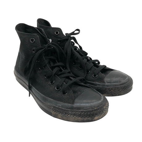 Unisex Converse - Casual sneakers, size 39 - Black (2)