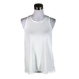 Unisex Gap - Sports top, size 36 - White ()