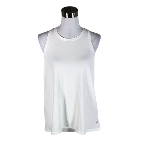 Unisex Gap - Sports top, size 36 - White ()