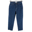 Unisex American Apparel - Jeans, size W29 - Blue ()