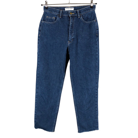 Unisex American Apparel - Jeans, size W29 - Blue ()