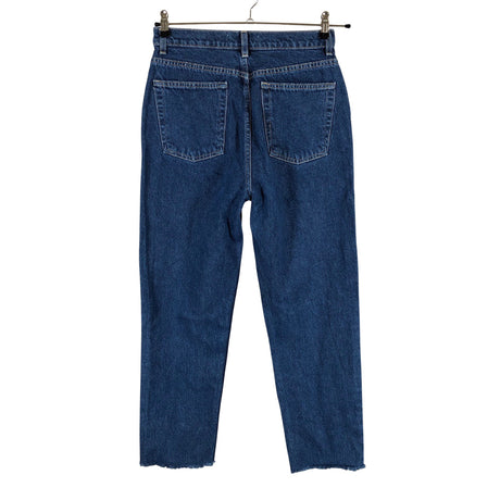 Unisex American Apparel - Jeans, size W29 - Blue (2)