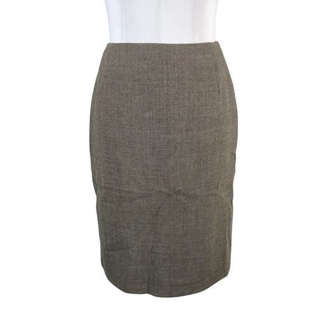 Unisex Andiata - Suit set, size 34 - Gray (2)