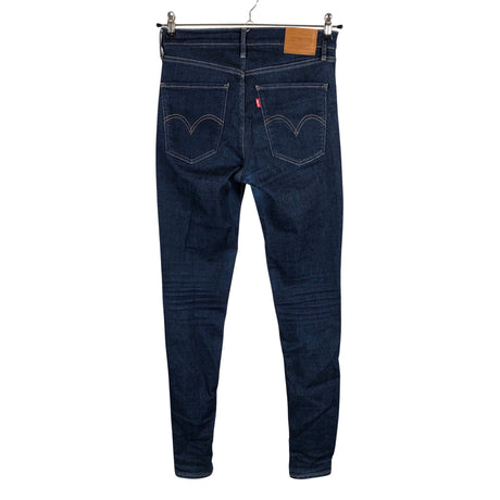 Unisex Levi's - Jeans, size W29 - Blue (2)