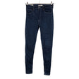 Unisex Levi's - Jeans, size W29 - Blue ()