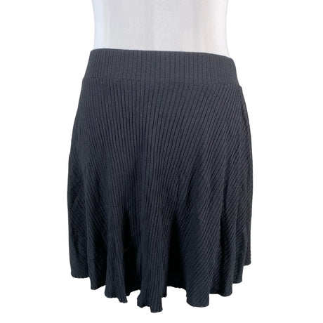 Unisex Tezenis - Tricot skirt, size 40 - Black ()