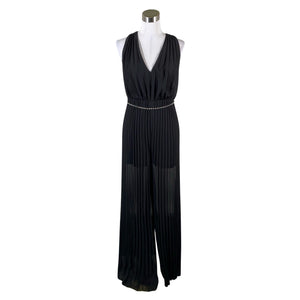 Unisex Guess - Overalls, size 38 - Black (1)