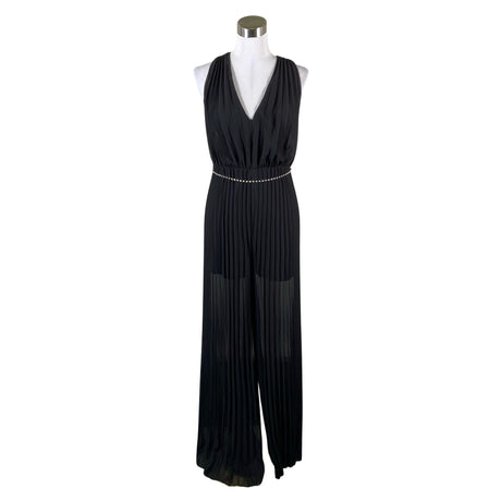 Unisex Guess - Overalls, size 38 - Black ()