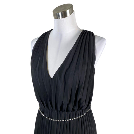 Unisex Guess - Overalls, size 38 - Black (2)