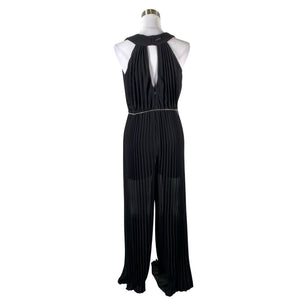Unisex Guess - Overalls, size 38 - Black (3)