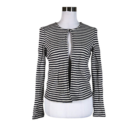 Unisex Basler - Jacket, size 38 - Light pink ()