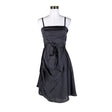 Unisex Esprit - Party dress, size 36 - Gray ()