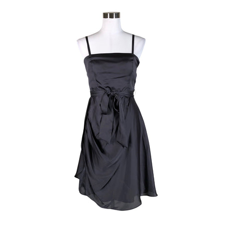 Unisex Esprit - Party dress, size 36 - Gray ()