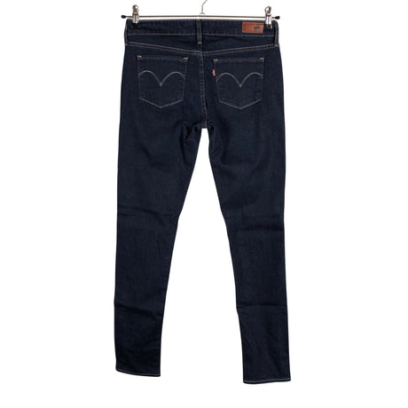 Unisex Levi's - Jeans, size W28 - Blue (2)