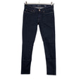 Unisex Levi's - Jeans, size W28 - Blue ()