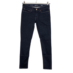 Unisex Levi's - Jeans, size W28 - Blue (1)