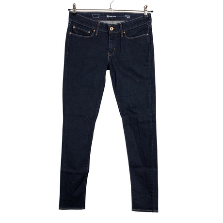 Unisex Icepeak - Huppari, koko 36 -  ()
