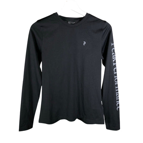 Unisex Peak Performance - Urheilupaita, 
pitkät hihat, koko 36 -  ()
