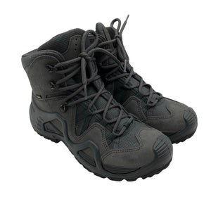 Unisex Lowa - Outdoor sneakers, size 37 - Gray (3)