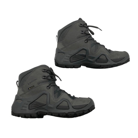 Unisex Lowa - Outdoor sneakers, size 37 - Gray ()