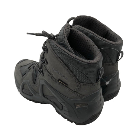 Unisex Lowa - Outdoor sneakers, size 37 - Gray (2)