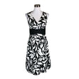Unisex Esprit - Party dress, size 36 - Black ()