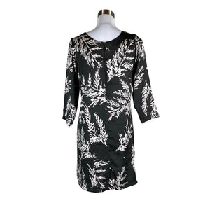 Unisex Philosophy Blues Original - Party dress, size 36 - Gray (2)
