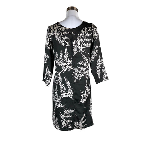 Unisex Philosophy Blues Original - Party dress, size 36 - Gray (2)