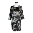 Unisex Philosophy Blues Original - Party dress, size 36 - Gray ()