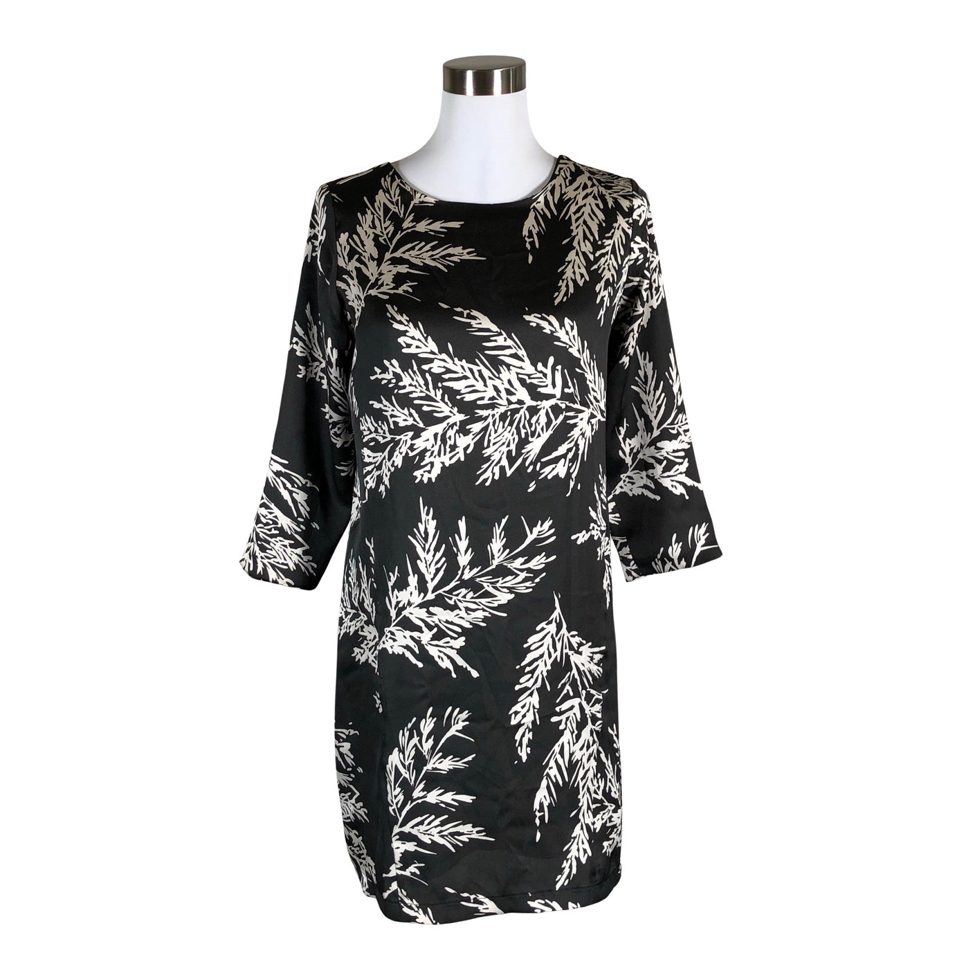 Unisex Philosophy Blues Original - Party dress, size 36 - Gray (1)