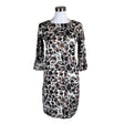 Unisex DAY Birger et Mikkelsen - Dress, size 34 - Gray ()