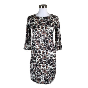 Unisex DAY Birger et Mikkelsen - Dress, size 34 - Gray (1)