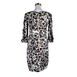Unisex DAY Birger et Mikkelsen - Dress, size 34 - Gray (2)