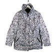Unisex Gelco - Outdoor jacket, size 48 - Gray ()