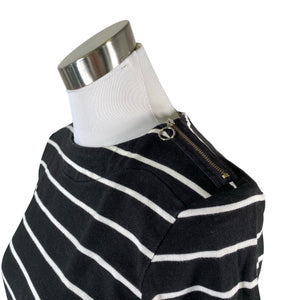 Unisex Marimekko - Sweater, size 34 - Black (2)